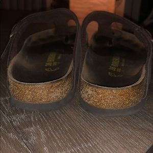 Birkenstock Shoes - Birkenstock sandals shoes. Birkenstock Shoes - Birkenstock sandals shoes.